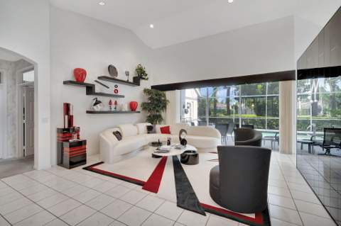 7791 Bridlington Drive, Boynton Beach FL - photo 11 of 105
