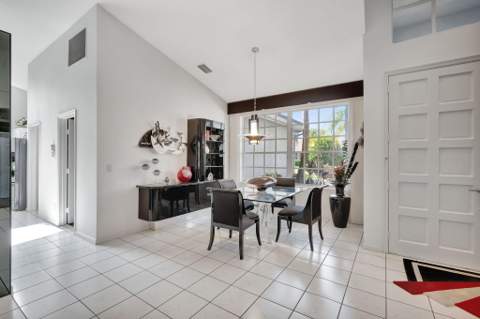 7791 Bridlington Drive, Boynton Beach FL - photo 14 of 105