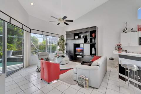 7791 Bridlington Drive, Boynton Beach FL - photo 15 of 105