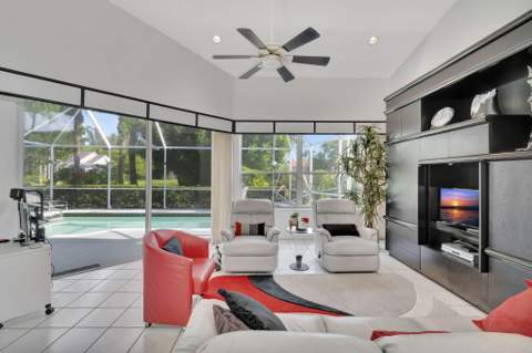 7791 Bridlington Drive, Boynton Beach FL - photo 18 of 105