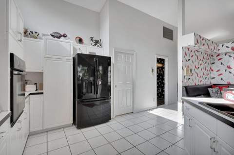 7791 Bridlington Drive, Boynton Beach FL - photo 24 of 105