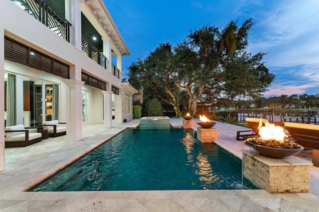 North Palm Beach