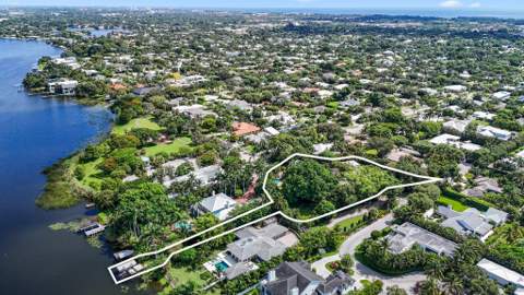 920 Hibiscus Lane, Delray Beach FL - photo 18 of 39