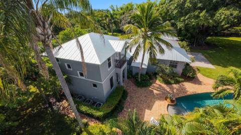 920 Hibiscus Lane, Delray Beach FL - photo 17 of 39