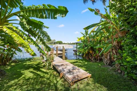 920 Hibiscus Lane, Delray Beach FL - photo 21 of 39