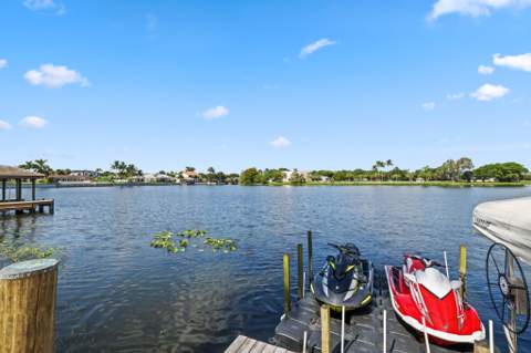 920 Hibiscus Lane, Delray Beach FL - photo 24 of 39