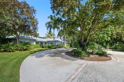 920 Hibiscus Lane, Delray Beach FL - photo 13 of 39