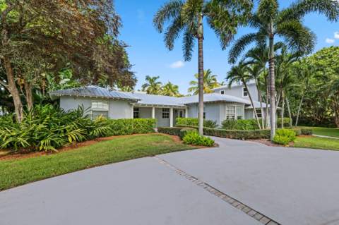 920 Hibiscus Lane, Delray Beach FL - photo 12 of 39