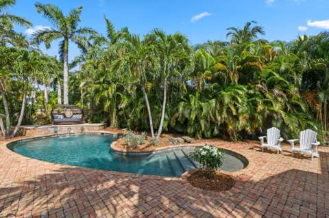 920 Hibiscus Lane, Delray Beach FL - photo 14 of 39
