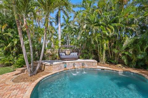 920 Hibiscus Lane, Delray Beach FL - photo 15 of 39