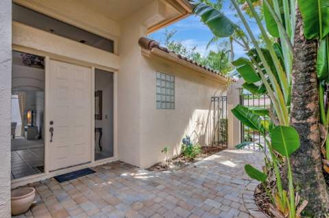 10414 Osprey Trace, West Palm Beach FL - photo 6 of 92