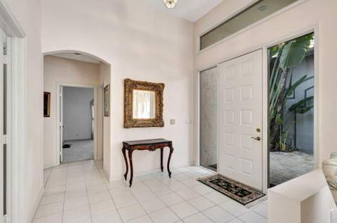 10414 Osprey Trace, West Palm Beach FL - photo 7 of 92