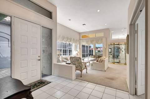 10414 Osprey Trace, West Palm Beach FL - photo 8 of 92