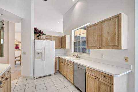 10414 Osprey Trace, West Palm Beach FL - photo 22 of 92