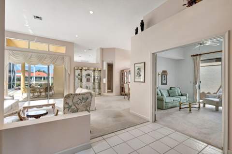 10414 Osprey Trace, West Palm Beach FL - photo 9 of 92