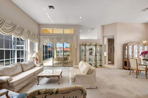 10414 Osprey Trace, West Palm Beach FL - photo 10 of 92