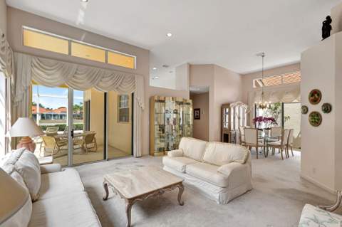 10414 Osprey Trace, West Palm Beach FL - photo 12 of 92