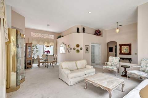 10414 Osprey Trace, West Palm Beach FL - photo 13 of 92