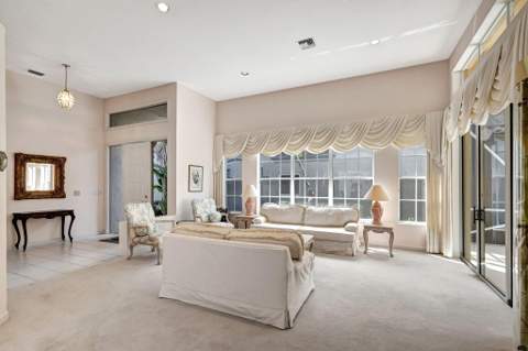 10414 Osprey Trace, West Palm Beach FL - photo 16 of 92