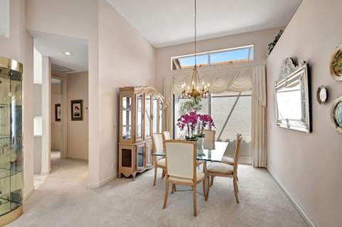10414 Osprey Trace, West Palm Beach FL - photo 19 of 92