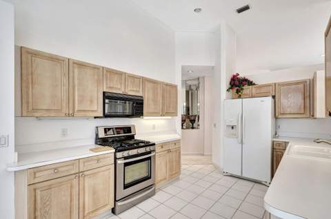 10414 Osprey Trace, West Palm Beach FL - photo 23 of 92
