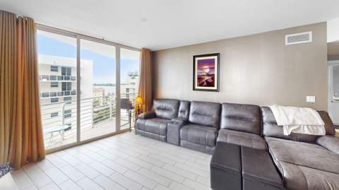 1551 N Flagler Drive #1205, West Palm Beach FL - photo 7 of 38