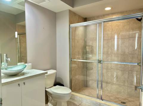 1551 N Flagler Drive #1205, West Palm Beach FL - photo 13 of 38
