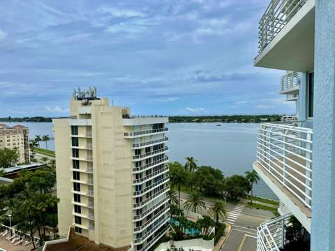 1551 N Flagler Drive #1205, West Palm Beach FL - photo 16 of 38