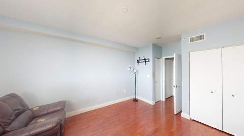 1551 N Flagler Drive #1205, West Palm Beach FL - photo 12 of 38