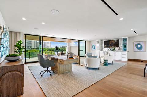 4080 Ibis Point Circle, Boca Raton FL - photo 15 of 65