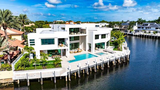 4080 Ibis Point Circle