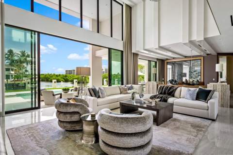 4111 Ibis Point Circle, Boca Raton FL - photo 9 of 61