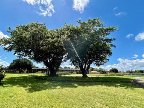 1830 W Meadows Circle #1830, Boynton Beach FL - photo 23 of 40
