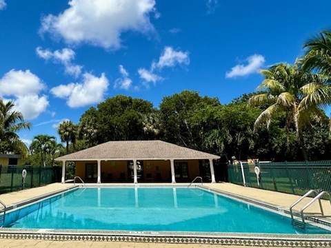 1830 W Meadows Circle #1830, Boynton Beach FL - photo 21 of 40