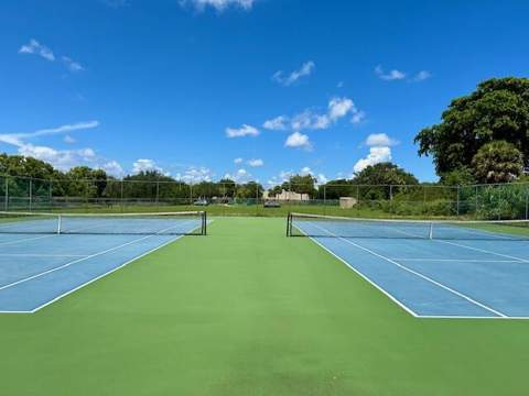 1830 W Meadows Circle #1830, Boynton Beach FL - photo 18 of 40