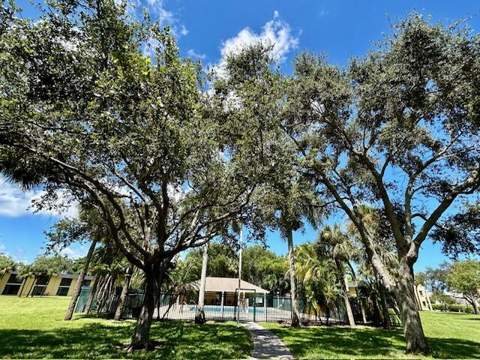 1830 W Meadows Circle #1830, Boynton Beach FL - photo 20 of 40