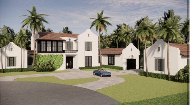 2923 Bluewater Cove