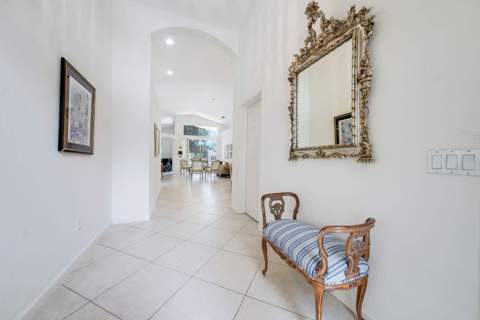 8200 Playa Del Sur Boulevard, Lake Worth FL - photo 10 of 69