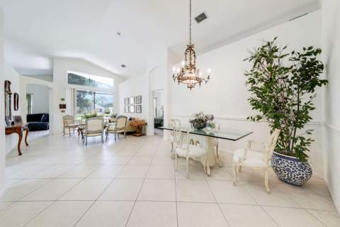 8200 Playa Del Sur Boulevard, Lake Worth FL - photo 16 of 69