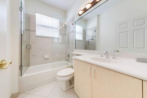 8200 Playa Del Sur Boulevard, Lake Worth FL - photo 19 of 69