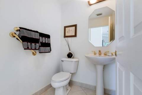 8200 Playa Del Sur Boulevard, Lake Worth FL - photo 21 of 69