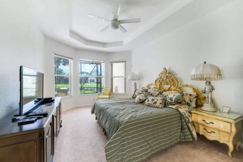 8200 Playa Del Sur Boulevard, Lake Worth FL - photo 22 of 69
