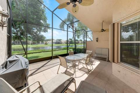 8200 Playa Del Sur Boulevard, Lake Worth FL - photo 24 of 69
