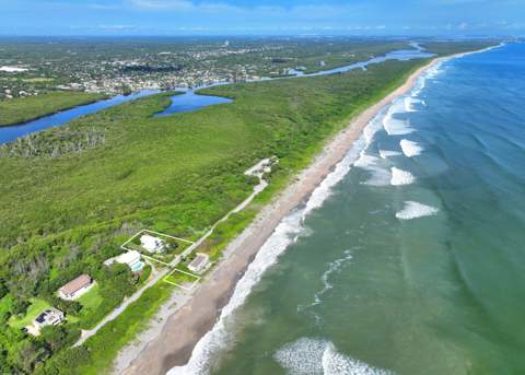 162 N Beach Road, Jupiter Island FL - photo 8 of 73
