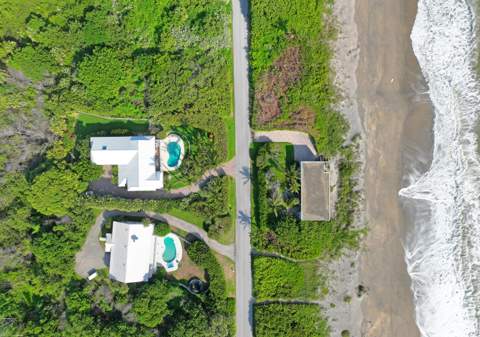 162 N Beach Road, Jupiter Island FL - photo 16 of 73