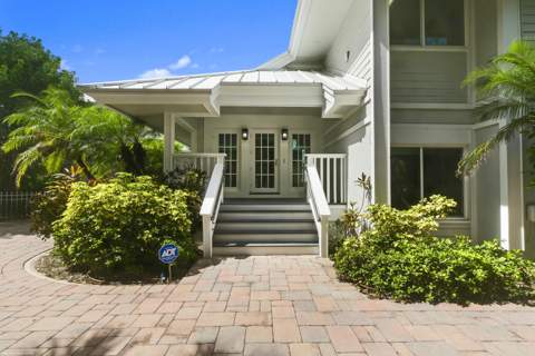 162 N Beach Road, Jupiter Island FL - photo 20 of 73