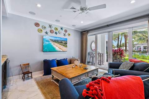 110 Water Club Court, North Palm Beach FL - photo 6 of 26