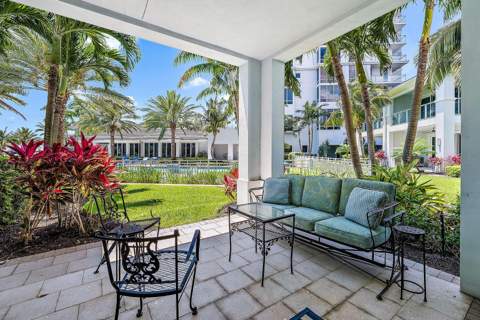 110 Water Club Court, North Palm Beach FL - photo 8 of 26
