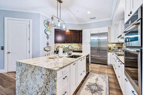 110 Water Club Court, North Palm Beach FL - photo 10 of 26