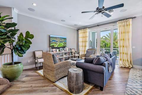 110 Water Club Court, North Palm Beach FL - photo 13 of 26